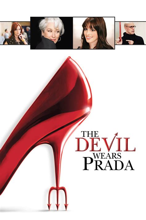 devil wears prada buzzfeed|the devil wears prada message.